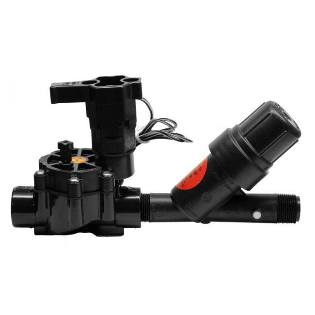 X10306 - XCZ075PRF - Low Flow Control Zone Kit with 3/4 in. Low Flow Valve and 3/4 in. PR