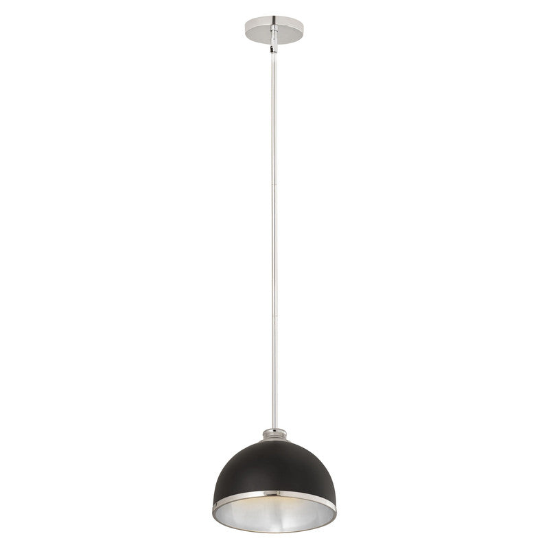 Z-Lite 1004P10 - Landry 1 Light 10" Pendant
