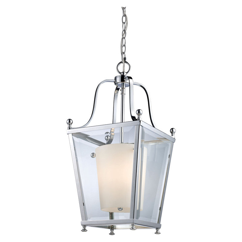 Z-Lite 178-3 - Ashbury 3 Light 11" Pendant