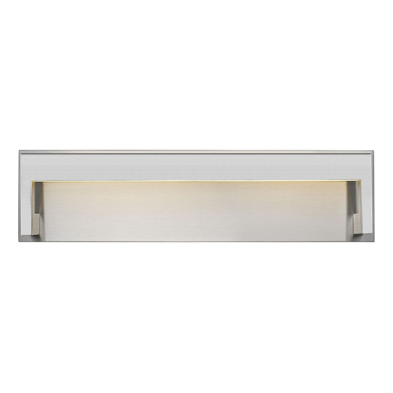 Z-Lite 1925-20V - Linc 1 Light 20" Vanity Light
