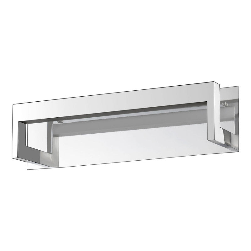 Z-Lite 1925-20V - Linc 1 Light 20" Vanity Light