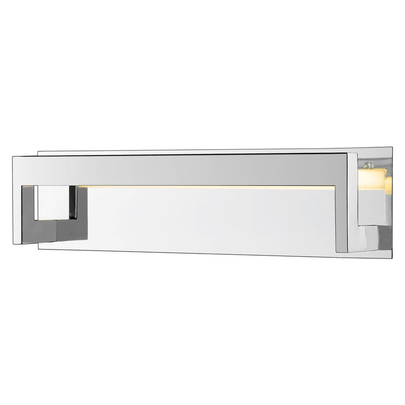 Z-Lite 1925-20V - Linc 1 Light 20" Vanity Light