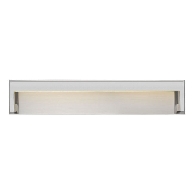 Z-Lite 1925-26V - Linc 1 Light 26" Vanity Light