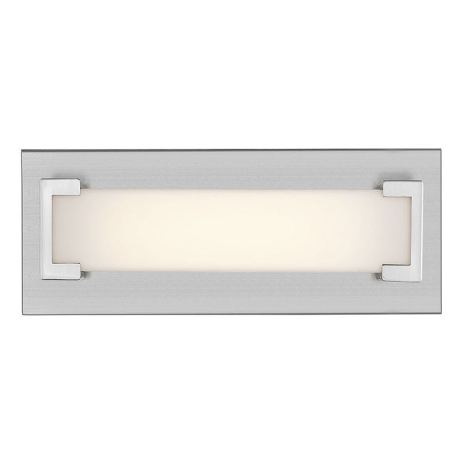 Z-Lite 1926-1S - Elara 1 Light 13" Sconce