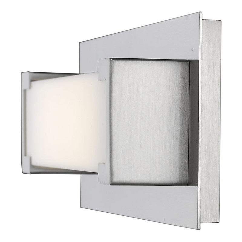 Z-Lite 1926-1S - Elara 1 Light 13" Sconce