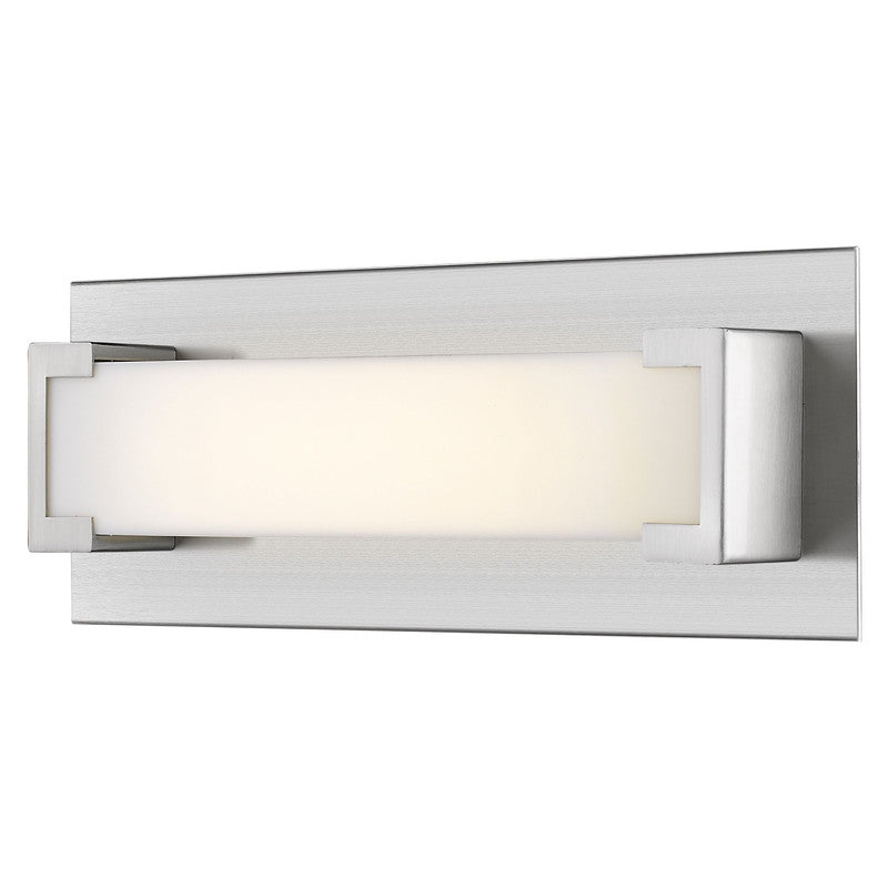 Z-Lite 1926-1S - Elara 1 Light 13" Sconce