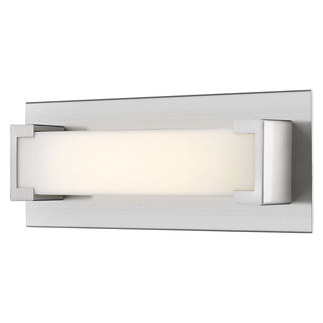 Z-Lite 1926-1S - Elara 1 Light 13" Sconce