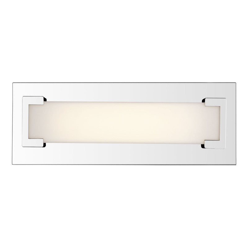 Z-Lite 1926-1S - Elara 1 Light 13" Sconce