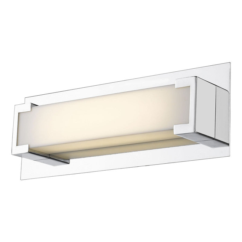 Z-Lite 1926-1S - Elara 1 Light 13" Sconce