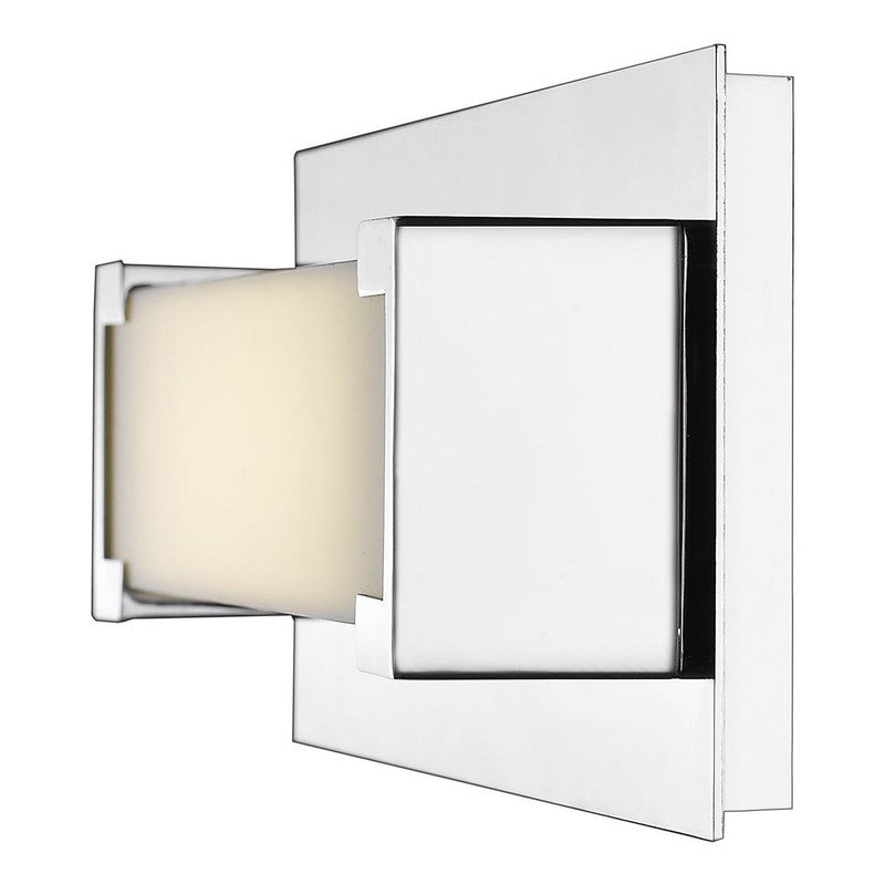 Z-Lite 1926-1S - Elara 1 Light 13" Sconce