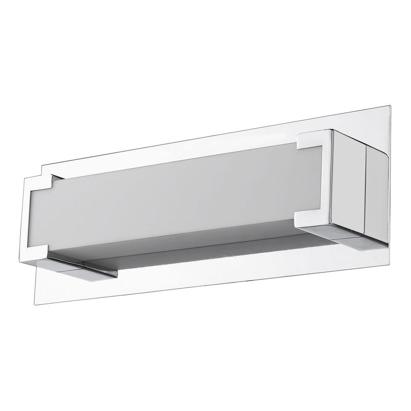 Z-Lite 1926-1S - Elara 1 Light 13" Sconce