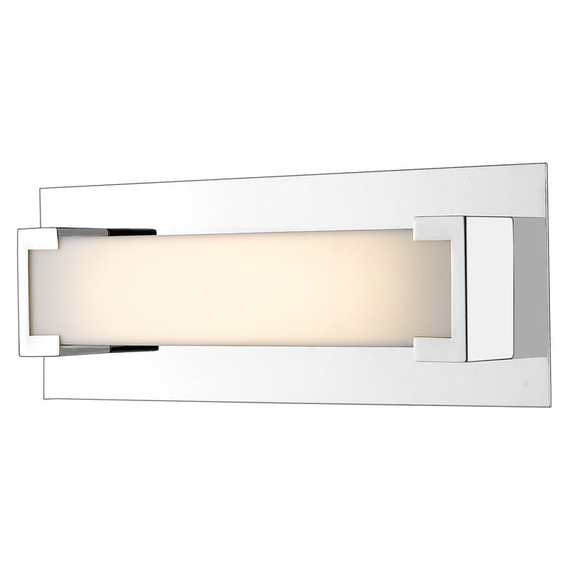 Z-Lite 1926-1S - Elara 1 Light 13" Sconce