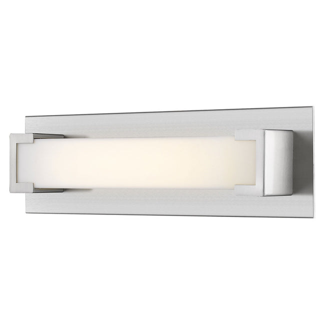Z-Lite 1926-20V - Elara 1 Light 22" Vanity Light