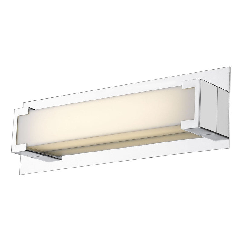 Z-Lite 1926-20V - Elara 1 Light 22" Vanity Light