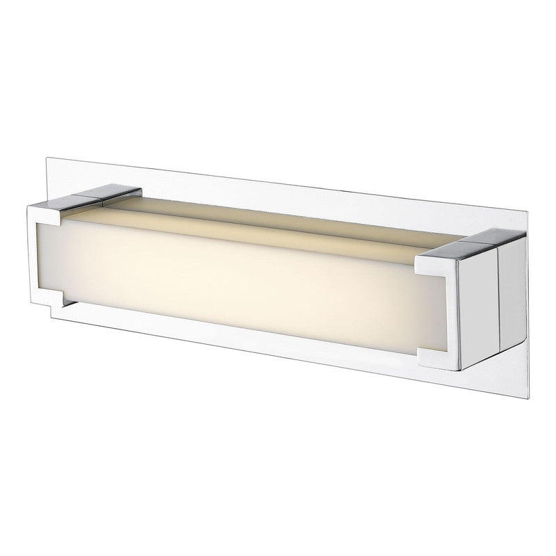 Z-Lite 1926-20V - Elara 1 Light 22" Vanity Light