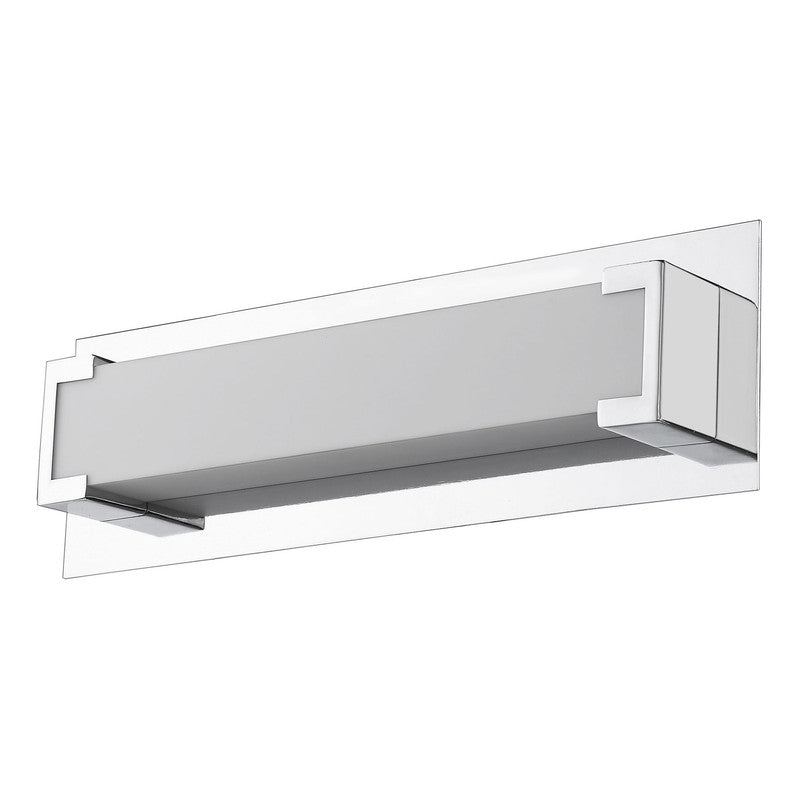 Z-Lite 1926-20V - Elara 1 Light 22" Vanity Light