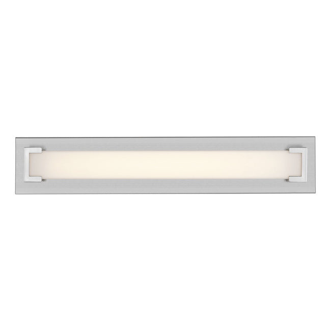 Z-Lite 1926-26V - Elara 1 Light 28" Vanity Light