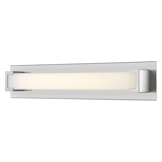 Z-Lite 1926-26V - Elara 1 Light 28" Vanity Light