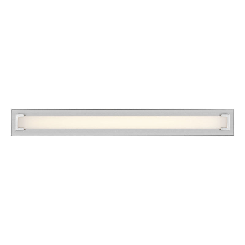 Z-Lite 1926-37V - Elara 1 Light 39" Vanity Light