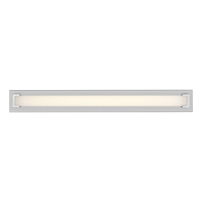 Z-Lite 1926-37V - Elara 1 Light 39" Vanity Light
