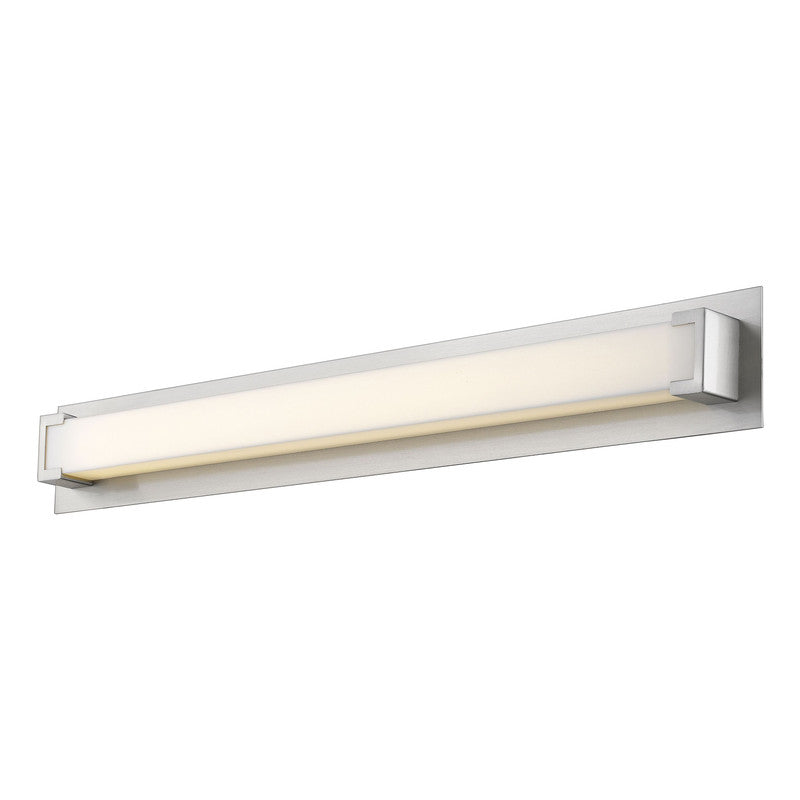 Z-Lite 1926-37V - Elara 1 Light 39" Vanity Light