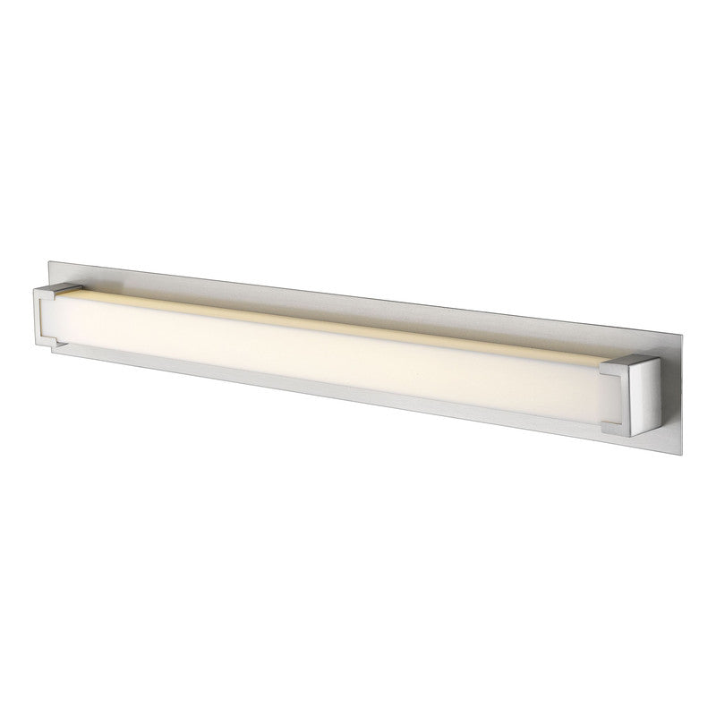 Z-Lite 1926-37V - Elara 1 Light 39" Vanity Light