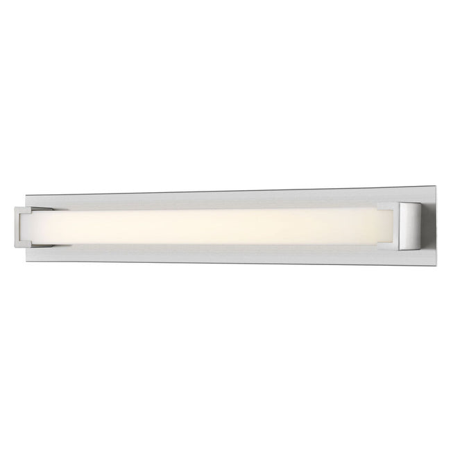 Z-Lite 1926-37V - Elara 1 Light 39" Vanity Light