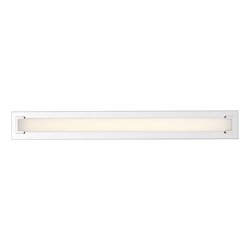 Z-Lite 1926-37V - Elara 1 Light 39" Vanity Light