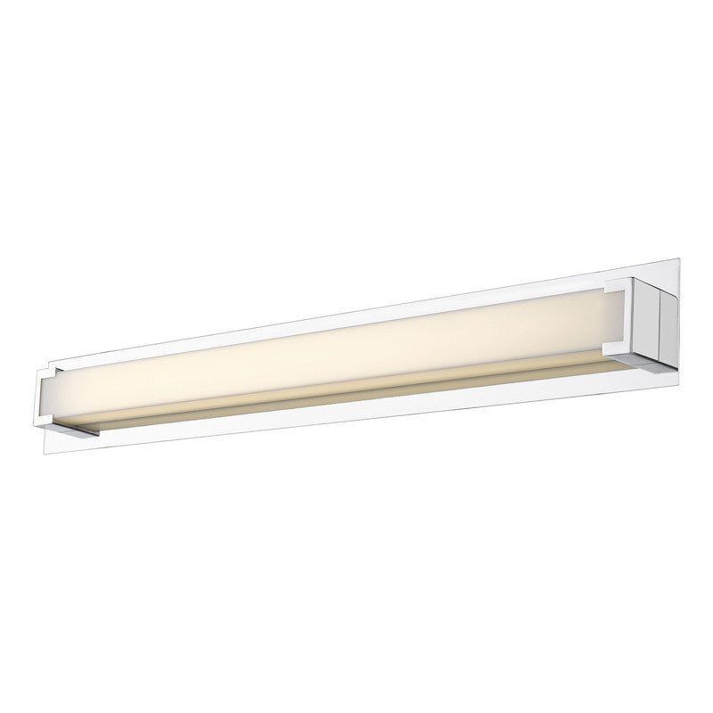 Z-Lite 1926-37V - Elara 1 Light 39" Vanity Light