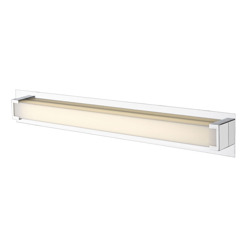 Z-Lite 1926-37V - Elara 1 Light 39" Vanity Light