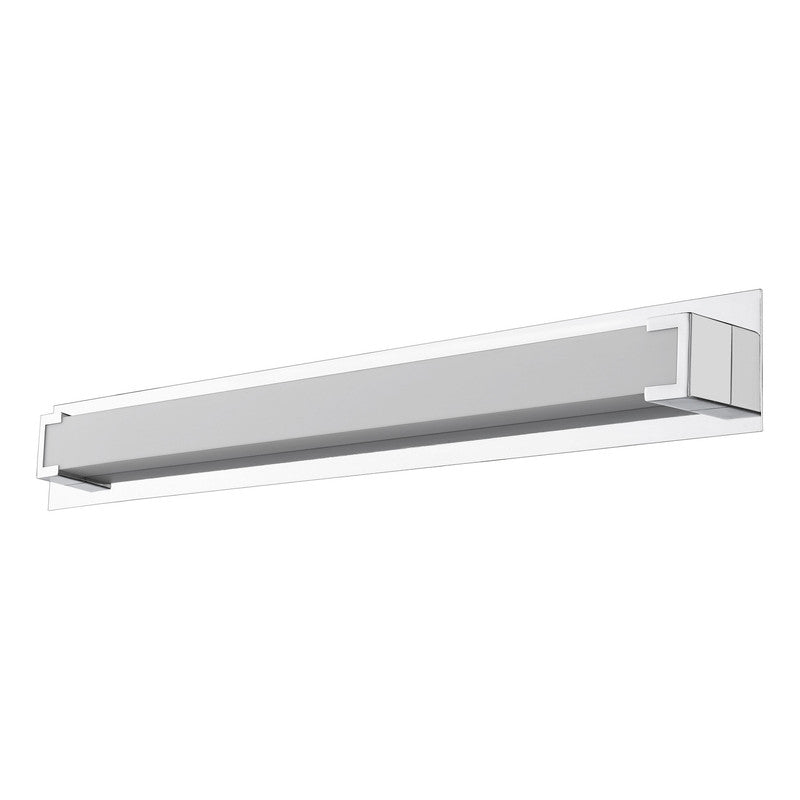 Z-Lite 1926-37V - Elara 1 Light 39" Vanity Light