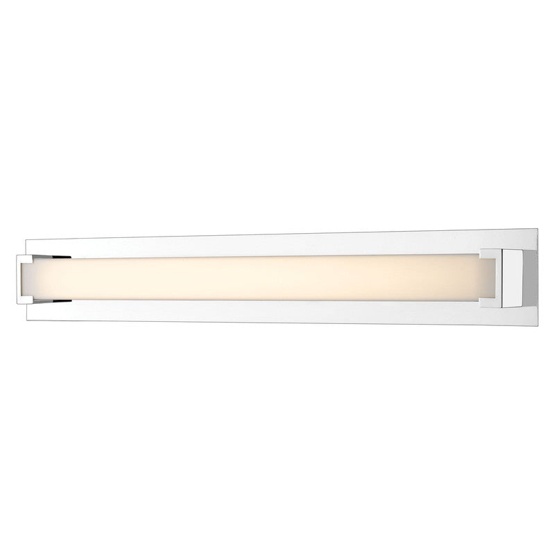 Z-Lite 1926-37V - Elara 1 Light 39" Vanity Light