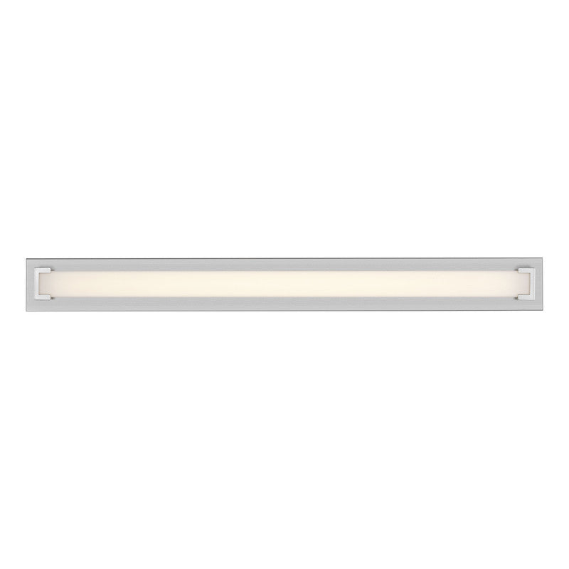 Z-Lite 1926-47V - Elara 1 Light 48" Vanity Light