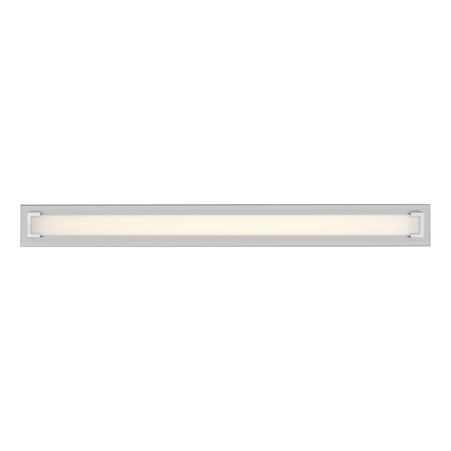 Z-Lite 1926-47V - Elara 1 Light 48" Vanity Light