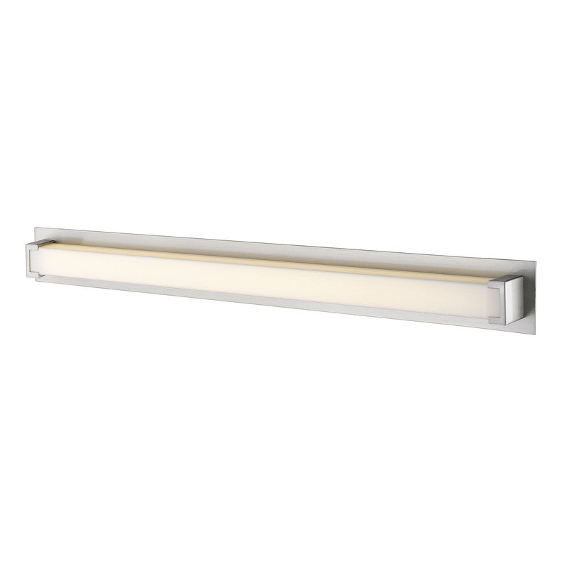 Z-Lite 1926-47V - Elara 1 Light 48" Vanity Light