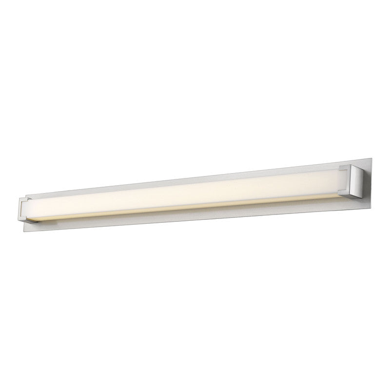 Z-Lite 1926-47V - Elara 1 Light 48" Vanity Light