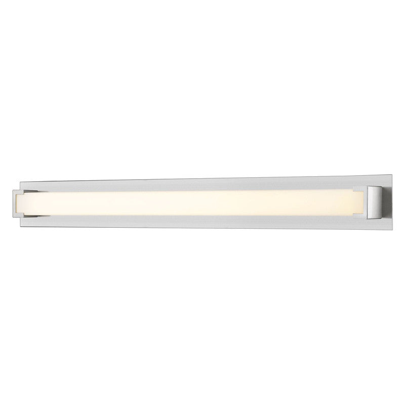 Z-Lite 1926-47V - Elara 1 Light 48" Vanity Light
