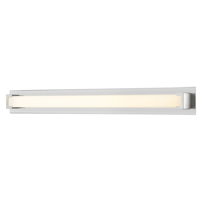 Z-Lite 1926-47V - Elara 1 Light 48" Vanity Light