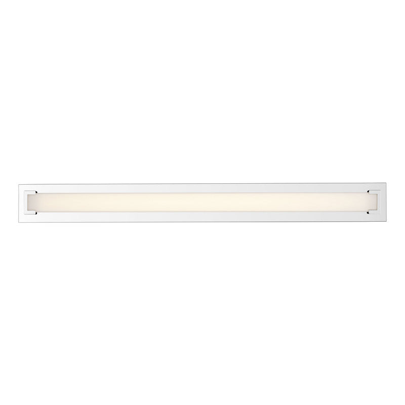Z-Lite 1926-47V - Elara 1 Light 48" Vanity Light