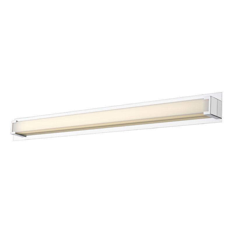 Z-Lite 1926-47V - Elara 1 Light 48" Vanity Light