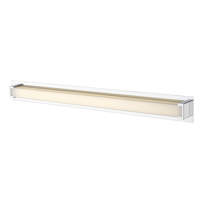 Z-Lite 1926-47V - Elara 1 Light 48" Vanity Light
