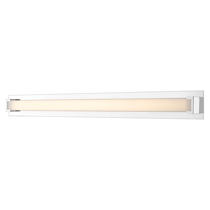 Z-Lite 1926-47V - Elara 1 Light 48" Vanity Light