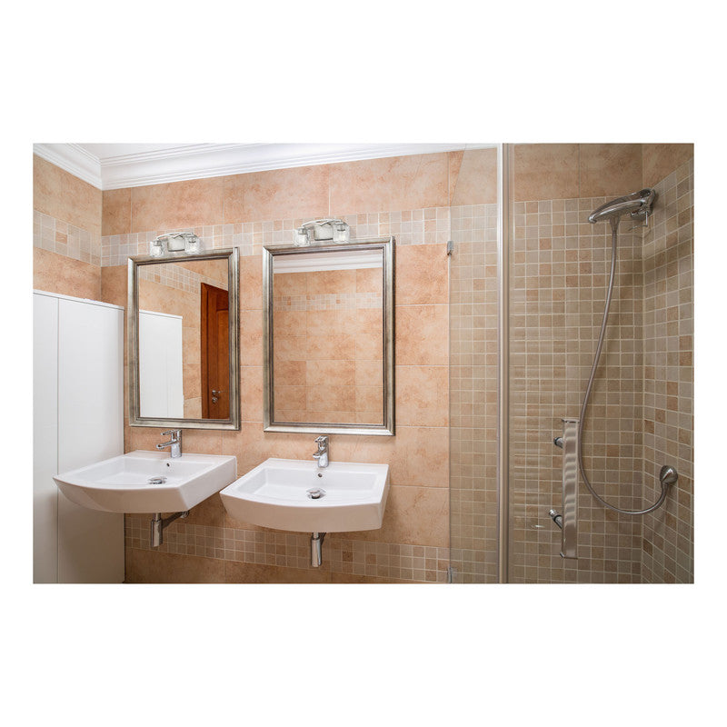 Z-Lite 1929-2V - Zaid 2 Light 16" Vanity Light