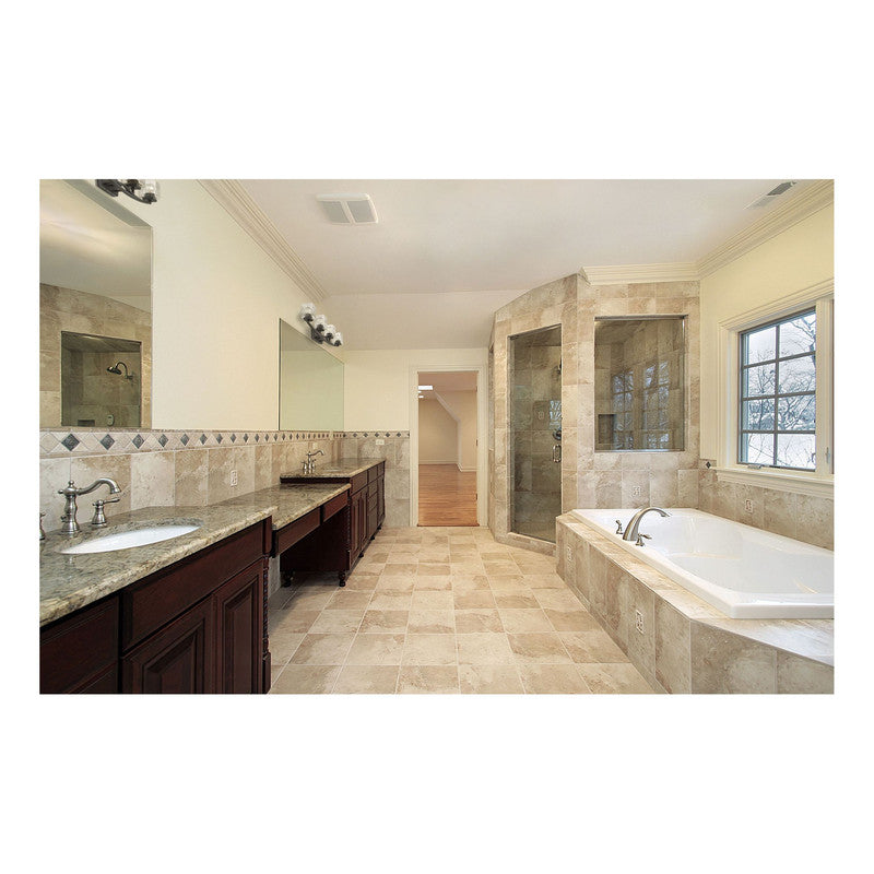 Z-Lite 1929-4V - Zaid 4 Light 32" Vanity Light