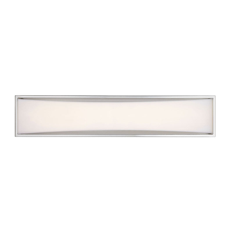 Z-Lite 1933-24 - Baden 2 Light 24" Vanity Light