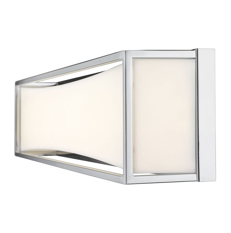 Z-Lite 1933-24 - Baden 2 Light 24" Vanity Light
