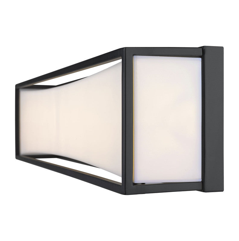 Z-Lite 1933-24 - Baden 2 Light 24" Vanity Light