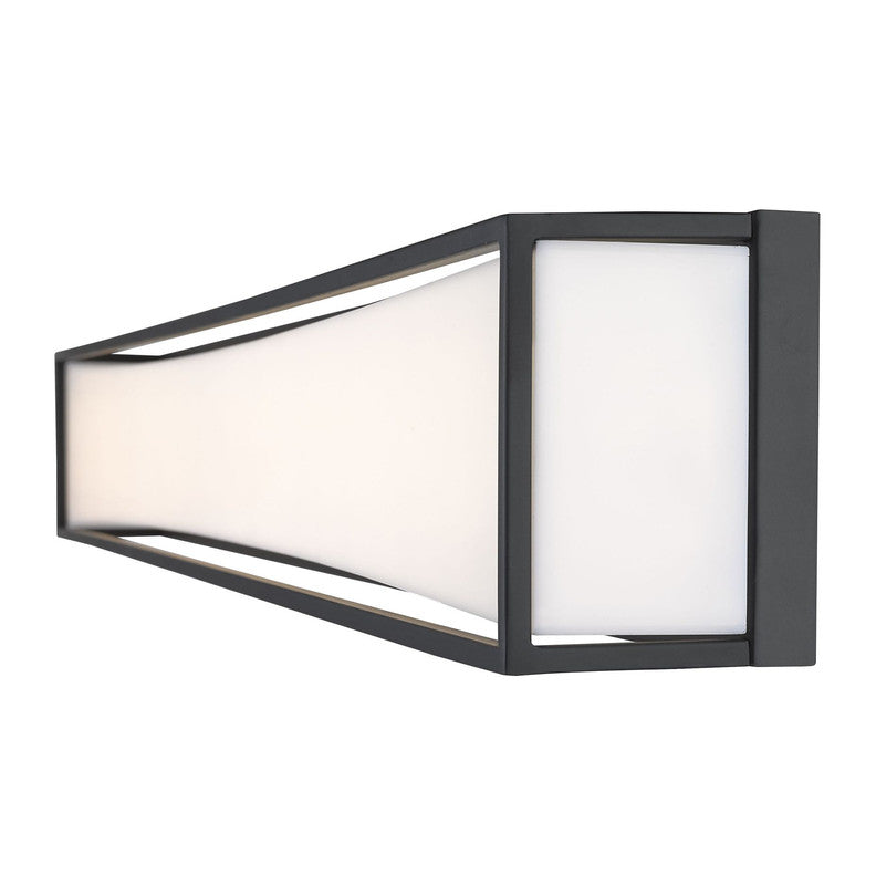 Z-Lite 1933-46 - Baden 2 Light 46" Vanity Light