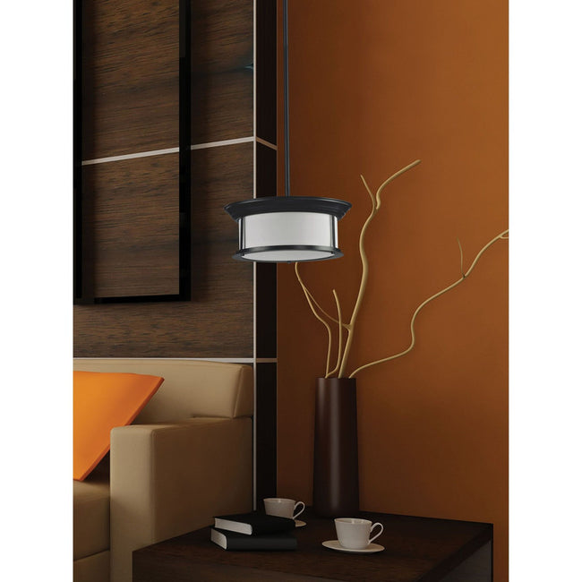 Z-Lite 2004P - Sonna 3 Light 16" Pendant