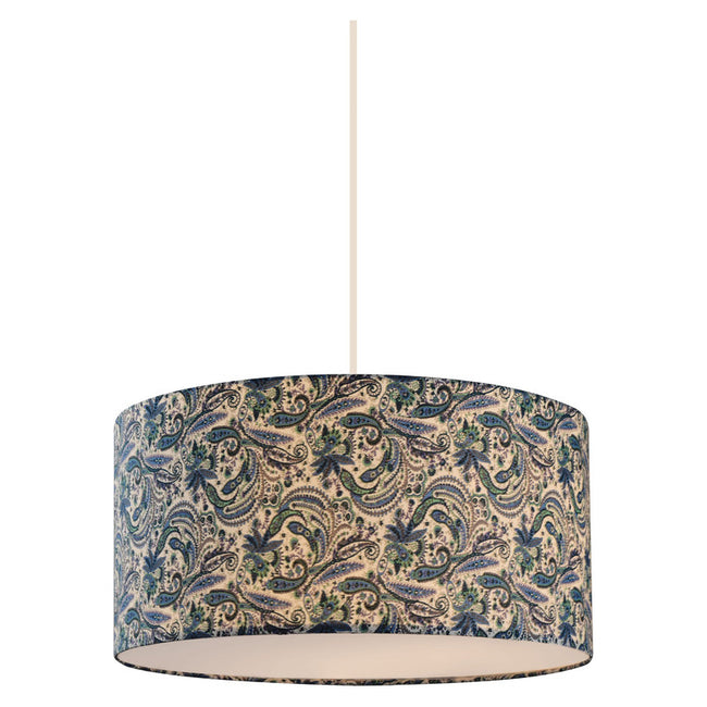 Z-Lite 203-16 - Astra 3 Light 16" Pendant